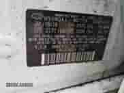 2019 Hyundai Ioniq Blue z VIN KMHC65LC7KU107830, wystawiony jako Copart lot #40184524 z przebiegiem 60 803 mil mil oraz Szkoda całkowita • Salvage title. Historia ofert i sprzedaży dostępna na DreamBid. Obrazek 15.