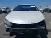 2016 Toyota Camry SE с VIN 4T1BF1FK9GU146000, выставлен на аукционе IAAI как лот 43098932 с пробегом 119 287 миль миль и . История ставок и продаж доступна на DreamBid. Изображение 13.