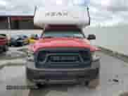 2015 Ram 1500 Tradesman с VIN 1C6RR7SM4FS674372, выставлен на аукционе Copart как лот 85670275 с пробегом Не указан миль и Списание • Salvage title. История ставок и продаж доступна на DreamBid. Изображение 5.