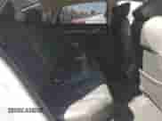 2021 Honda Accord EX-L z VIN 1HGCV3F58MA020159, wystawiony jako Copart lot #80330765 z przebiegiem 58 396 mil mil oraz Szkoda całkowita • Salvage title. Historia ofert i sprzedaży dostępna na DreamBid. Obrazek 10.