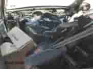 2023 Chevrolet Tahoe LT z VIN 1GNSCNKD7PR343544, wystawiony jako Copart lot #85125205 z przebiegiem Nie podano mil oraz Czysty tytuł • Clean title. Historia ofert i sprzedaży dostępna na DreamBid. Obrazek 8.