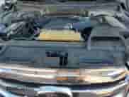 2015 Ford F-150 XL с VIN 1FTEW1CG1FKF06193, выставлен на аукционе Copart как лот 71915675 с пробегом 88 120 миль миль и Списание • Salvage title. История ставок и продаж доступна на DreamBid. Изображение 11.