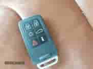 2013 Volvo S60 T5 с VIN YV1612FHXD2178065, выставлен на аукционе IAAI как лот 41658739 с пробегом 207 768 миль миль и . История ставок и продаж доступна на DreamBid. Изображение 11.