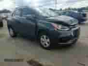 2018 Chevrolet Trax LT с VIN KL7CJPSB0JB685234, выставлен на аукционе Copart как лот 70227365 с пробегом 68 959 миль миль и Списание • Salvage title. История ставок и продаж доступна на DreamBid. Изображение 14.