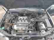 1998 Honda Accord LX z VIN 1HGCG1648WA062601, wystawiony jako IAAI lot #43392039 z przebiegiem 172 698 mil mil oraz . Historia ofert i sprzedaży dostępna na DreamBid. Obrazek 10.