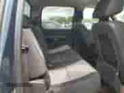 2007 Chevrolet Silverado 1500 LS с VIN 2GCEK13C271705585, выставлен на аукционе Copart как лот 57835875 с пробегом 369 854 миль миль и Чистый • Clean title. История ставок и продаж доступна на DreamBid. Изображение 10.