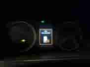 2015 Hyundai Sonata Sport z VIN 5NPE34AF4FH025843, wystawiony jako Copart lot #90380435 z przebiegiem Nie podano mil oraz Czysty tytuł • Clean title. Historia ofert i sprzedaży dostępna na DreamBid. Obrazek 9.