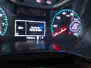 2019 Chevrolet Colorado 4WD Work Truck с VIN 1GCGTBEN9K1319853, выставлен на аукционе IAAI как лот 42972713 с пробегом 143 149 миль миль и . История ставок и продаж доступна на DreamBid. Изображение 7.