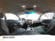 2015 Nissan Altima SV с VIN 1N4AL3AP4FC466441, выставлен на аукционе Copart как лот 85328534 с пробегом 61 041 миль миль и Списание • Salvage title. История ставок и продаж доступна на DreamBid. Изображение 14.