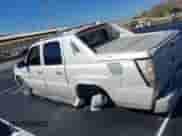 2002 Cadillac Escalade EXT with VIN 3GYEK63N32G288941, listed as a IAAI auction lot 43235158 with 295,475 mi miles and . Bid and sale history available at DreamBid. Image 15.