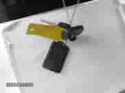 2017 Chevrolet Silverado 1500 LT with VIN 3GCPCREC5HG485613, listed as a IAAI auction lot 41583096 with 113,075 mi miles and . Bid and sale history available at DreamBid. Image 11.