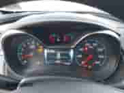2020 Chevrolet Impala Premier with VIN 1G1105S32LU109834, listed as a IAAI auction lot 43070992 with 90,085 mi miles and . Bid and sale history available at DreamBid. Image 7.