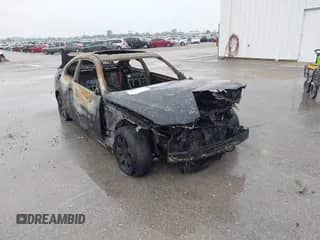 2008 BMW 3 Series 328xi z VIN WBAWC33528PC87175, wystawiony jako IAAI lot #42416559 z przebiegiem Nie podano mil oraz . Historia ofert i sprzedaży dostępna na DreamBid. Obrazek 1.