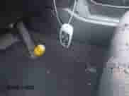 2023 Hyundai Santa Fe SEL с VIN 5NMS2DAJ9PH570025, выставлен на аукционе IAAI как лот 42834183 с пробегом 55 619 миль миль и . История ставок и продаж доступна на DreamBid. Изображение 11.