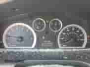 2005 Hyundai Santa Fe GLS с VIN KM8SC13D55U903499, выставлен на аукционе Copart как лот 80103685 с пробегом 174 294 миль миль и Чистый • Clean title. История ставок и продаж доступна на DreamBid. Изображение 9.