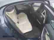 2012 Volvo S60 T6 с VIN YV1902FH5C2038827, выставлен на аукционе IAAI как лот 42860167 с пробегом 78 984 миль миль и . История ставок и продаж доступна на DreamBid. Изображение 8.