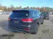 2017 Kia Sorento EX with VIN 5XYPH4A12HG279527, listed as a IAAI auction lot 43553123 with 97,243 mi miles and . Bid and sale history available at DreamBid. Image 4.