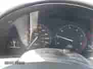1998 Saturn SL с VIN 1G8ZH5281WZ175176, выставлен на аукционе IAAI как лот 41991139 с пробегом 214 374 миль миль и . История ставок и продаж доступна на DreamBid. Изображение 7.