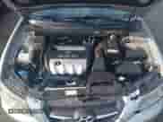 2008 Hyundai Sonata SE с VIN 5NPEU46C68H312521, выставлен на аукционе IAAI как лот 42645949 с пробегом 116 703 миль миль и . История ставок и продаж доступна на DreamBid. Изображение 10.