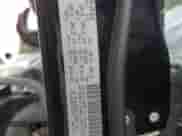 2020 Jeep Compass Altitude with VIN 3C4NJCBB5LT102761, listed as a Copart auction lot 67450705 with Not provided miles and Salvage title. Bid and sale history available at DreamBid. Image 13.