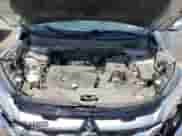 2021 Mitsubishi Outlander SE z VIN JA4APVAU6MU015707, wystawiony jako Copart lot #70629955 z przebiegiem 82 902 mil mil oraz Nie do naprawy • Non repairable. Historia ofert i sprzedaży dostępna na DreamBid. Obrazek 12.