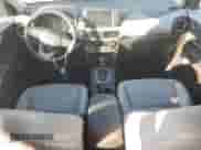 2021 Hyundai Kona Ultimate z VIN KM8K5CA52MU730895, wystawiony jako Copart lot #86711895 z przebiegiem 26 944 mil mil oraz Szkoda całkowita • Salvage title. Historia ofert i sprzedaży dostępna na DreamBid. Obrazek 8.