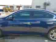 2014 Nissan Maxima SV z VIN 1N4AA5AP2EC489524, wystawiony jako IAAI lot #43028793 z przebiegiem 178 212 mil mil oraz . Historia ofert i sprzedaży dostępna na DreamBid. Obrazek 15.