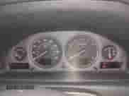 2001 Volvo S60 с VIN YV1RS61R412069484, выставлен на аукционе IAAI как лот 41598380 с пробегом 185 219 миль миль и . История ставок и продаж доступна на DreamBid. Изображение 7.