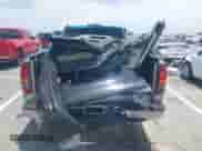 2000 Chevrolet Silverado 1500 LS with VIN 1GCEC19T6YZ184500, listed as a IAAI auction lot 42583589 with 205,057 mi miles and . Bid and sale history available at DreamBid. Image 15.