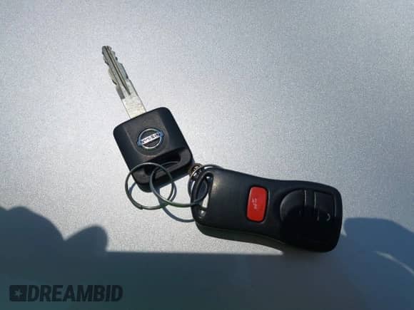 2013 Nissan Frontier SV z VIN 1N6AD0EV0DN739954, wystawiony jako IAAI lot #42448607 z przebiegiem 210 329 mil mil oraz . Historia ofert i sprzedaży dostępna na DreamBid. Obrazek 11.