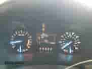 2019 Ford Explorer z VIN 1FM5K7BH4KGA09849, wystawiony jako Copart lot #83972745 z przebiegiem 105 589 mil mil oraz Szkoda całkowita • Salvage title. Historia ofert i sprzedaży dostępna na DreamBid. Obrazek 9.