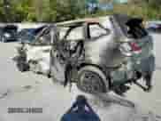 2021 Subaru Forester Premium with VIN JF2SKAJC6MH480703, listed as a Copart auction lot 82216705 with Not provided miles and Salvage title. Bid and sale history available at DreamBid. Image 2.