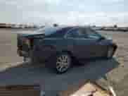 2015 Chevrolet Malibu LT z VIN 1G11D5SL2FF213723, wystawiony jako Copart lot #80904625 z przebiegiem 239 378 mil mil oraz Szkoda całkowita • Salvage title. Historia ofert i sprzedaży dostępna na DreamBid. Obrazek 3.