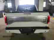 2015 Ford F-150 Platinum с VIN 1FTEW1EG2FFD00418, выставлен на аукционе Copart как лот 71498505 с пробегом 131 106 миль миль и Чистый • Clean title. История ставок и продаж доступна на DreamBid. Изображение 6.