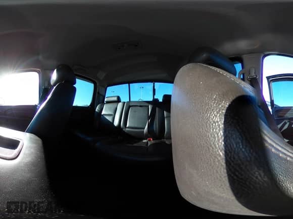 2013 GMC Sierra 1500 Denali with VIN 3GTP1XE21DG360412, listed as a IAAI auction lot 41566382 with 200,119 mi miles and . Bid and sale history available at DreamBid. Image 19.