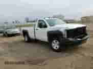 2016 Chevrolet Silverado 1500 Work Truck с VIN 1GCNKNECXGZ291225, выставлен на аукционе Copart как лот 51944755 с пробегом 135 862 миль миль и Чистый • Clean title. История ставок и продаж доступна на DreamBid. Изображение 10.