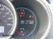 2011 Nissan Murano SL с VIN JN8AZ1MW7BW164137, выставлен на аукционе IAAI как лот 43308232 с пробегом 141 570 миль миль и . История ставок и продаж доступна на DreamBid. Изображение 15.