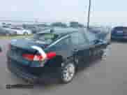 2016 Kia Optima EX with VIN 5XXGU4L36GG070739, listed as a IAAI auction lot 42765882 with 64,815 mi miles and . Bid and sale history available at DreamBid. Image 4.