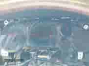 2010 Toyota Tundra Limited z VIN 5TFFY5F12AX097095, wystawiony jako IAAI lot #42173156 z przebiegiem 203 776 mil mil oraz . Historia ofert i sprzedaży dostępna na DreamBid. Obrazek 7.