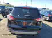 2014 Ford Escape SE with VIN 1FMCU0GX6EUB88717, listed as a Copart auction lot 85537995 with 89,043 mi miles and Clean title. Bid and sale history available at DreamBid. Image 6.