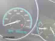 2008 Chevrolet Malibu 2LT с VIN 1G1ZJ57B18F248512, выставлен на аукционе IAAI как лот 43403049 с пробегом 115 253 миль миль и . История ставок и продаж доступна на DreamBid. Изображение 7.