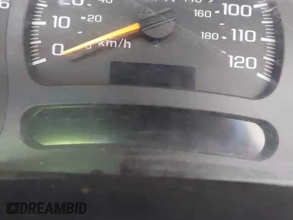 2006 Chevrolet Silverado 1500 Work Truck z VIN 3GCEC14X86G197028, wystawiony jako IAAI lot #42933273 z przebiegiem Nie podano mil oraz . Historia ofert i sprzedaży dostępna na DreamBid. Obrazek 15.