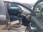 2012 Dodge Journey American Value with VIN 3C4PDCAB6CT389481, listed as a IAAI auction lot 42715996 with 163,845 mi miles and . Bid and sale history available at DreamBid. Image 5.