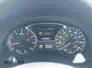 2015 Nissan Altima S с VIN 1N4AL3AP1FC117026, выставлен на аукционе IAAI как лот 42574691 с пробегом 46 561 миль миль и . История ставок и продаж доступна на DreamBid. Изображение 7.