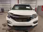 2018 Honda Pilot EX-L z VIN 5FNYF6H5XJB000904, wystawiony jako IAAI lot #43374737 z przebiegiem 166 130 mil mil oraz . Historia ofert i sprzedaży dostępna na DreamBid. Obrazek 13.