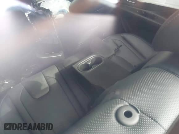 2021 Hyundai Elantra Limited с VIN KMHLN4AJ0MU003634, выставлен на аукционе IAAI как лот 43106820 с пробегом Не указан миль и . История ставок и продаж доступна на DreamBid. Изображение 8.