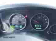 2018 Jeep Wrangler Sahara with VIN 1C4AJWBG2JL936412, listed as a IAAI auction lot 41381668 with 82,535 mi miles and . Bid and sale history available at DreamBid. Image 7.