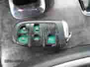 2013 Chrysler 300 C с VIN 2C3CCAEG2DH606373, выставлен на аукционе IAAI как лот 42533677 с пробегом 188 303 миль миль и . История ставок и продаж доступна на DreamBid. Изображение 11.