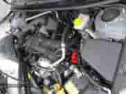 2024 Subaru Impreza с VIN JF1GUABC2R8298331, выставлен на аукционе IAAI как лот 43026908 с пробегом 15 389 миль миль и . История ставок и продаж доступна на DreamBid. Изображение 10.