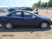 2005 Dodge Neon SE with VIN 1B3ES26C15D207799, listed as a IAAI auction lot 43010155 with 132,181 mi miles and . Bid and sale history available at DreamBid. Image 14.